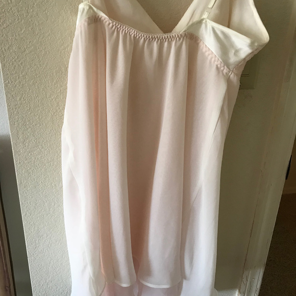 Teddy - Picture 2 of 4